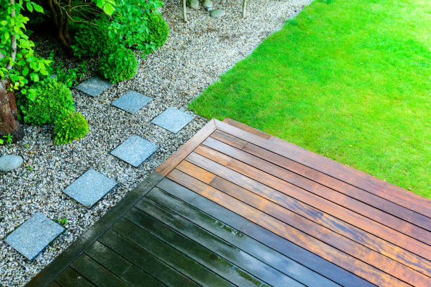  Mill City, OR Pressure Washing Pros